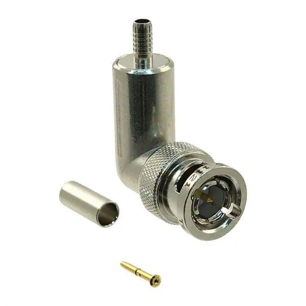 连接器 UPLR220-026/T50图片