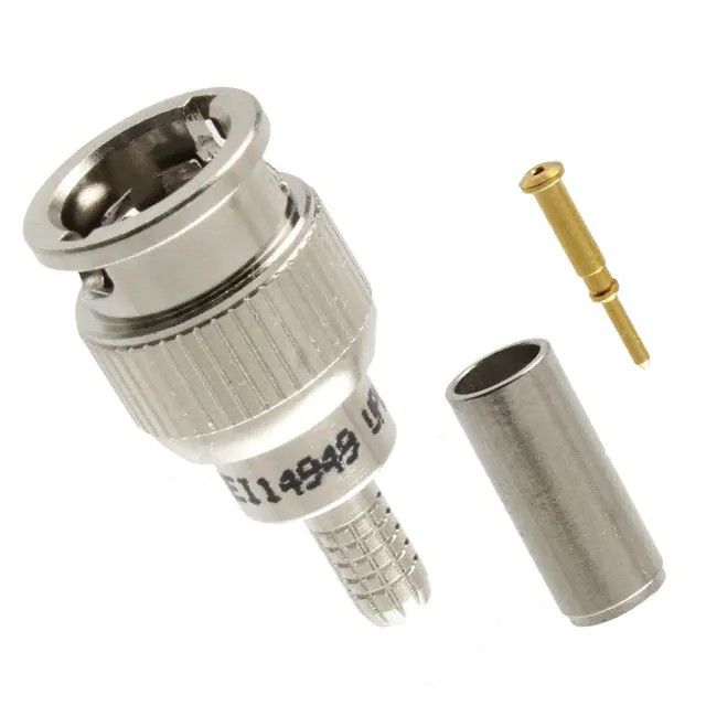 连接器 UPL250-026/T50图片