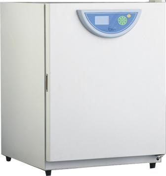 一恒二氧化碳培养箱BPN-80CRH(UV)图片