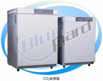 一恒二氧化碳培养箱图片