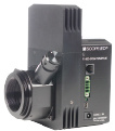 ScopeLED F 荧光显微镜光源图片