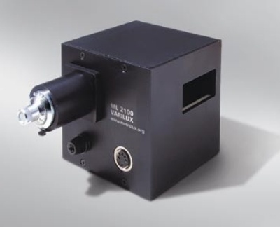Metrolux ML 2000可调激光衰减器图片