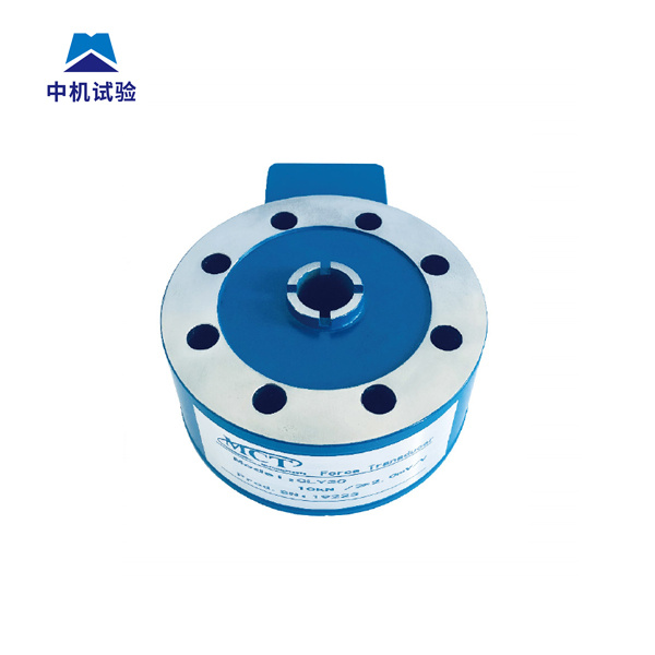 自动精密切割机-MECATOME T210图片