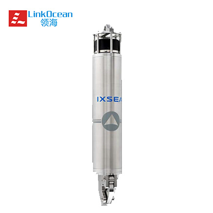 OCEANO 2500 LIGHT 声学释放器图片