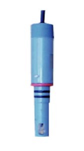 PH8000型工业复合PH电极图片