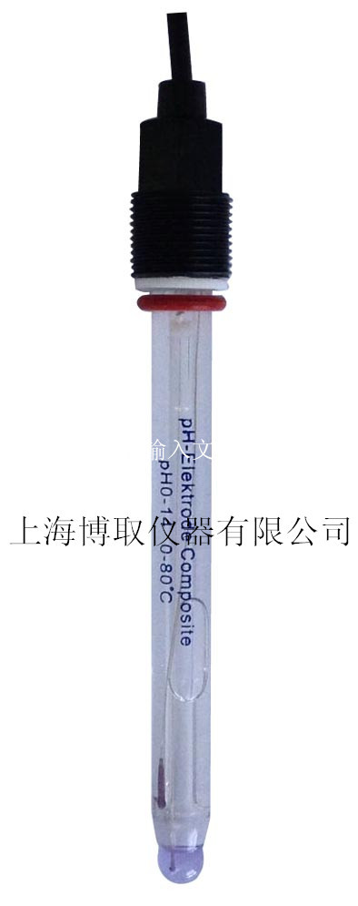PH计、酸度计GPE801图片