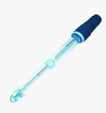 玻璃高温PH电极图片