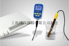 便携式酸浓度计BQSX7110图片