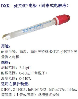 在线pH计/酸度计HA405图片