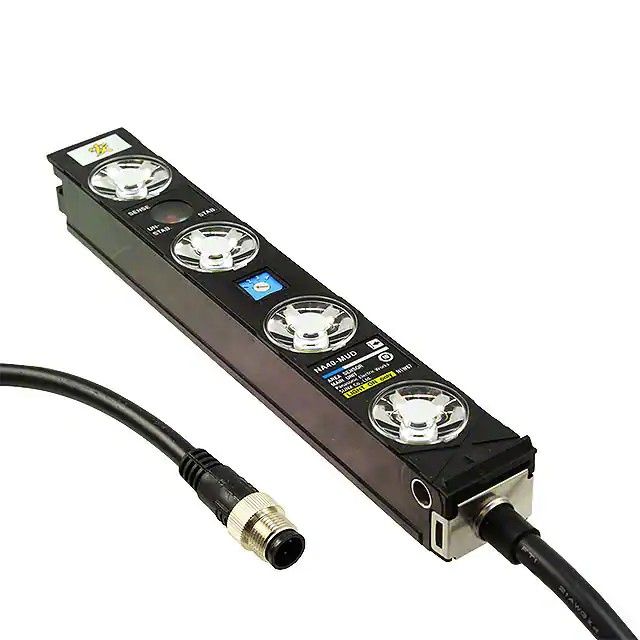 MAIN MODULE FOR NA40(RECEIVER) NA40-MUD图片