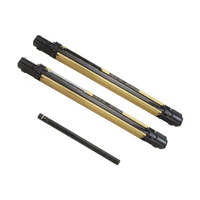 光幕 14mm 手指消隐，屏蔽功能 SF4B-F39(V2)图片