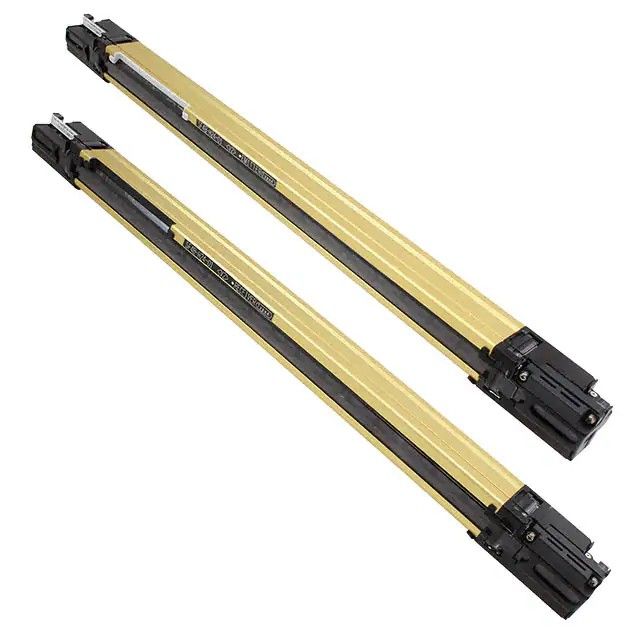 光幕 25mm 手提式消隐，屏蔽功能 SF4B-H24-01(V2)图片