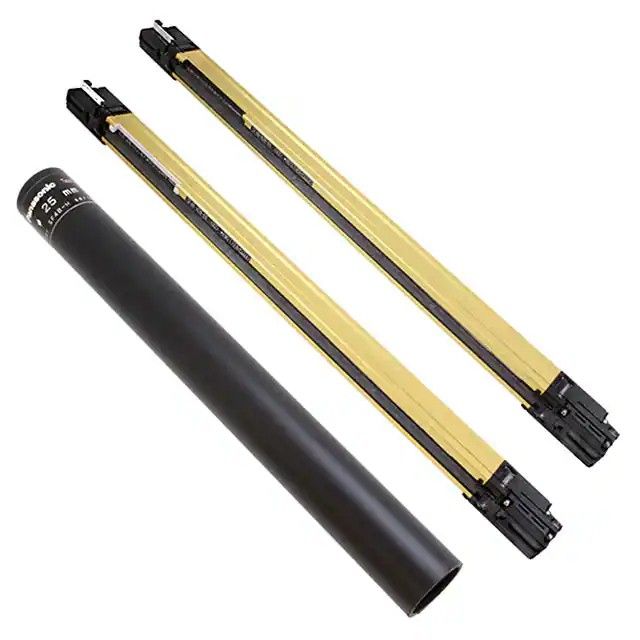 光幕 25mm 手提式消隐，屏蔽功能 SF4B-H28-01(V2)图片