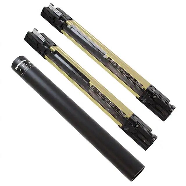光幕 25mm 手提式消隐，屏蔽功能 SF4B-H16-01(V2)图片