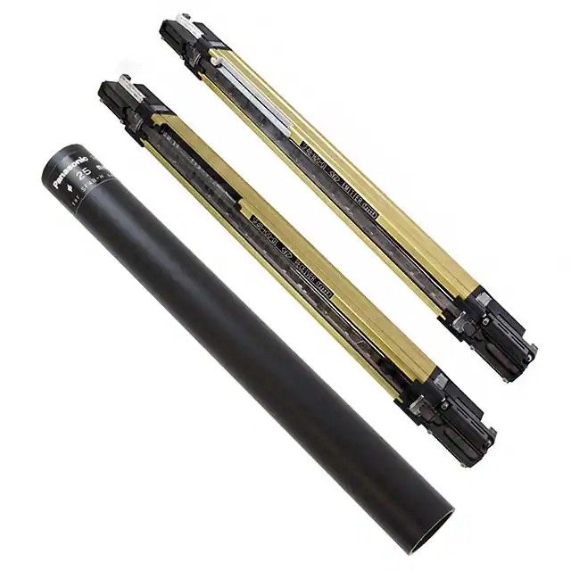 光幕 25mm 手提式消隐，屏蔽功能 SF4B-H20-01(V2)图片