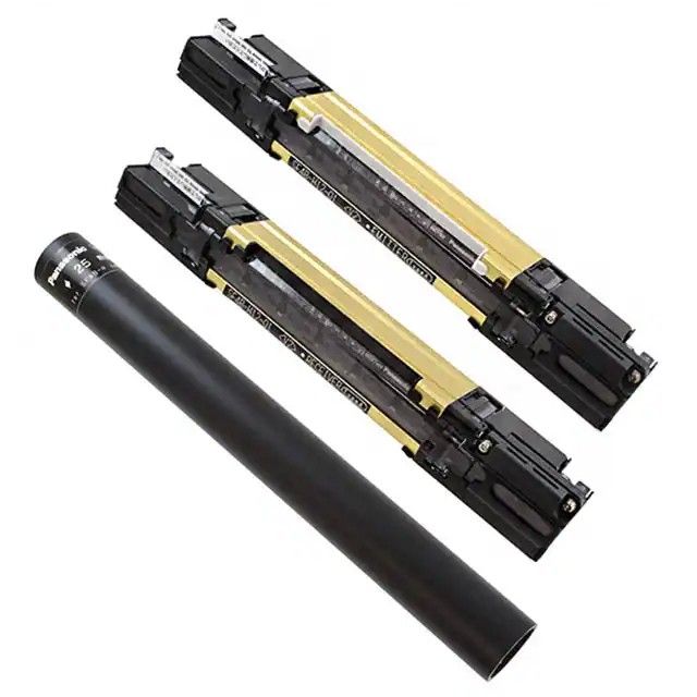 光幕 25mm 手提式消隐，屏蔽功能 SF4B-H12-01(V2)图片