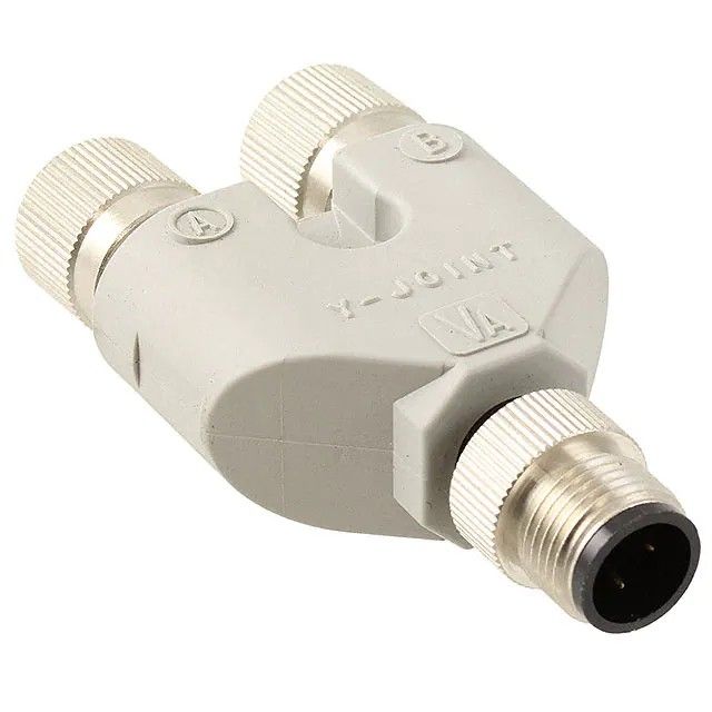 SPLIT CONNECTOR SL-WY图片