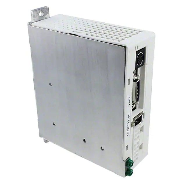 伺服 AC 200 ~ 240VAC 电源 15A 240V 负载 MLDET2310P图片