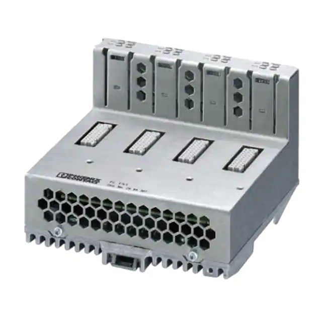 Extension Module 2989307图片