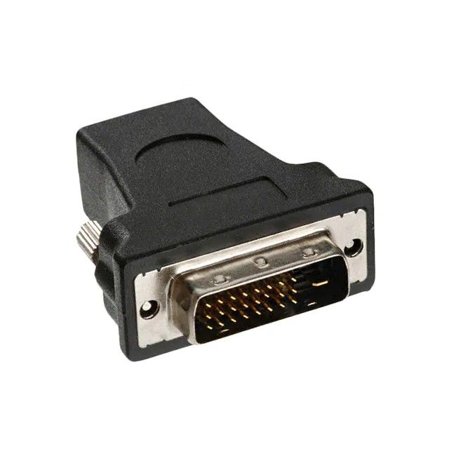 网络交换机-托管型最高 24 个端口 IP20 2700271图片