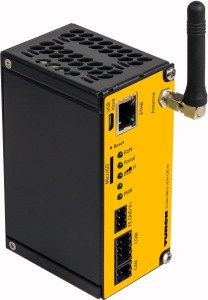 图尔克云网关 TCG20-UMTS-1ETH-CRS-01图片