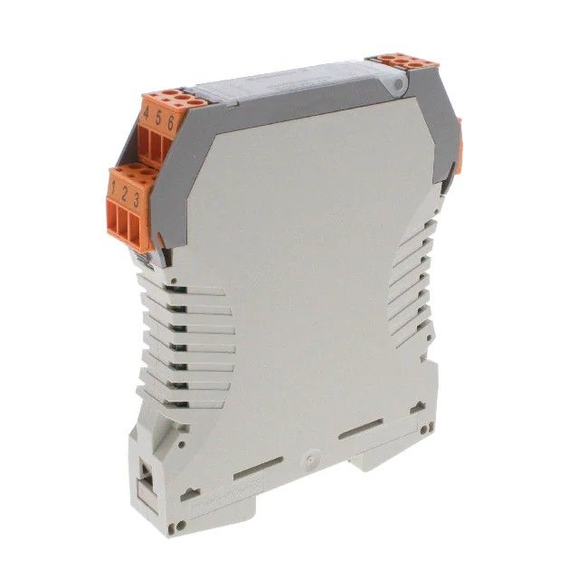 WAVEPAK MPI-OPTO 9916080000图片