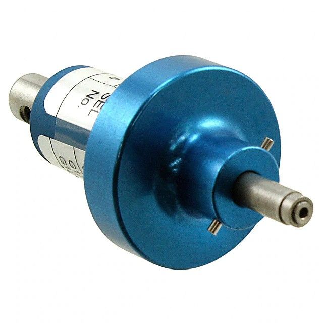 工具定位器用于矩形触点，26-32 AWG Z125-901图片