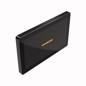 TXF700 HMI产品，IP67防护等级 TXF715-00VP20图片