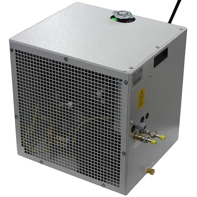 有源，热交换器 230VAC 1500W 2.5A 1.06GPM(4.0LPM) 1515.00图片