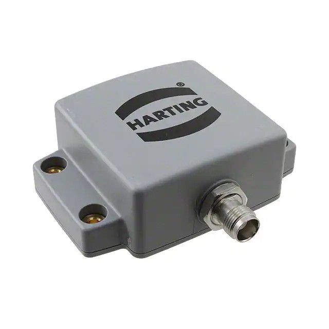RFID 天线 860MHz ~ 930MHz 20932010303图片