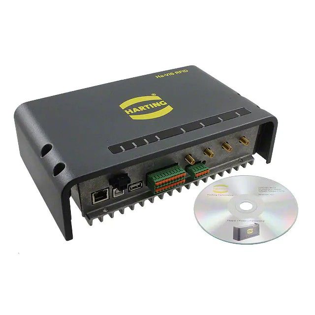 RFID 读取模块 860MHz ~ 960MHz 20911041104图片
