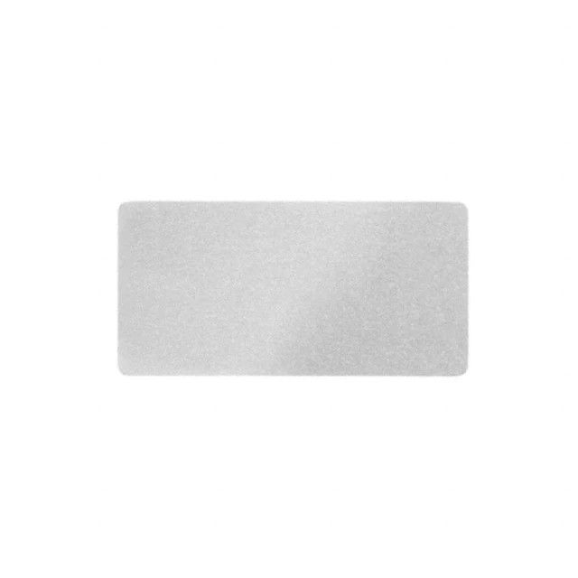 LABEL ID/RATINGS 2.36