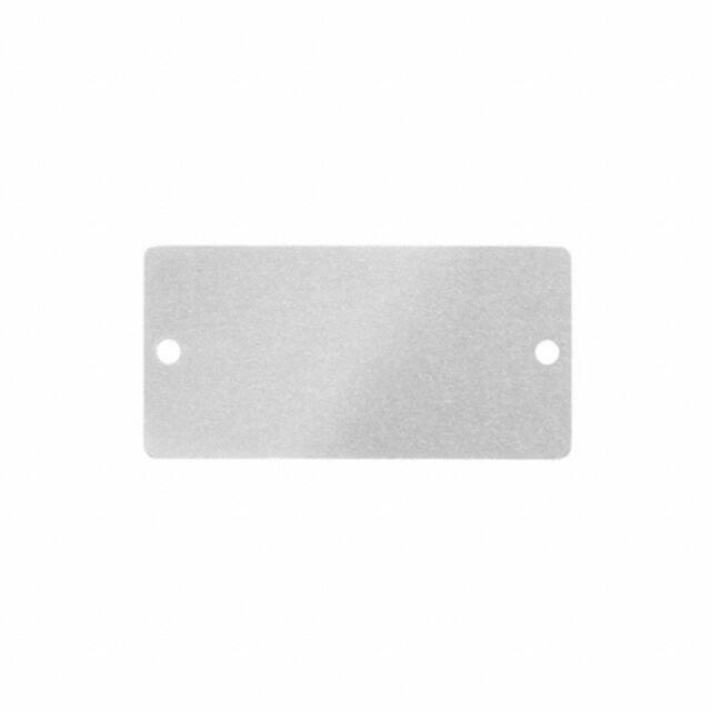 LABEL ID/RATINGS 2.36