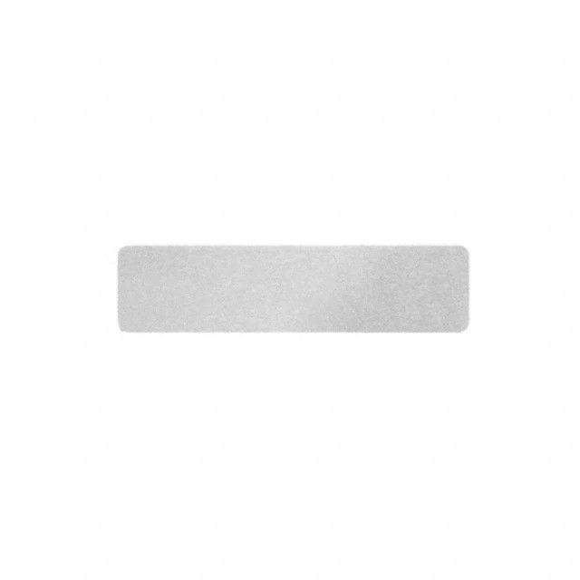 LABEL ID/RATINGS 2.36