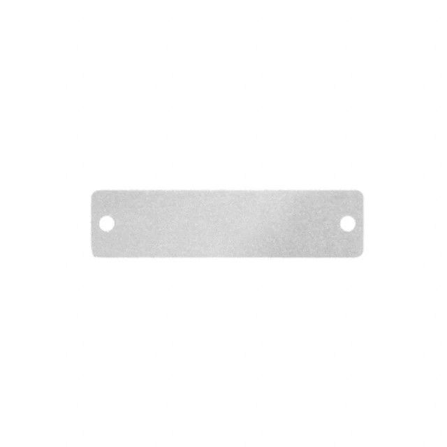 LABEL ID/RATINGS 2.36