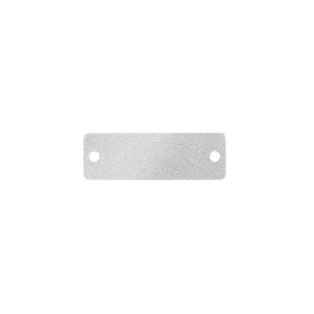 LABEL ID/RATINGS 1.77
