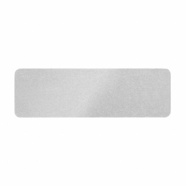 LABEL ID/RATINGS 3.35