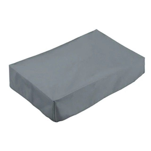 MCP COVER 1924350000图片