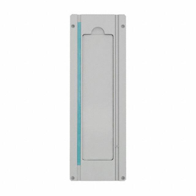 MCP AP SF4-6 FRAME INLAY 1924310000图片