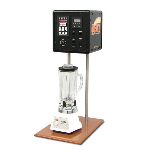 OFITE恒速搅拌器20型图片