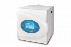 BOECO紧凑型CO2培养箱S-BT图片