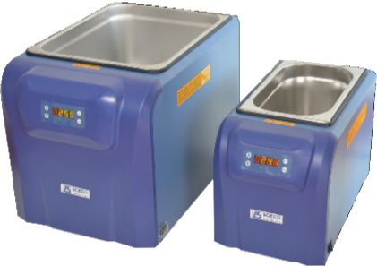 <strong>水浴锅PWB-4</strong>