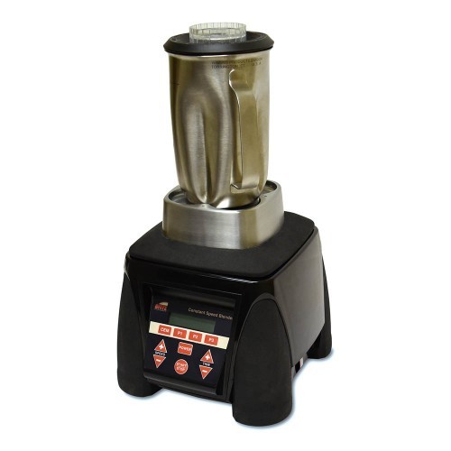 OFITE恒速搅拌器，25型图片