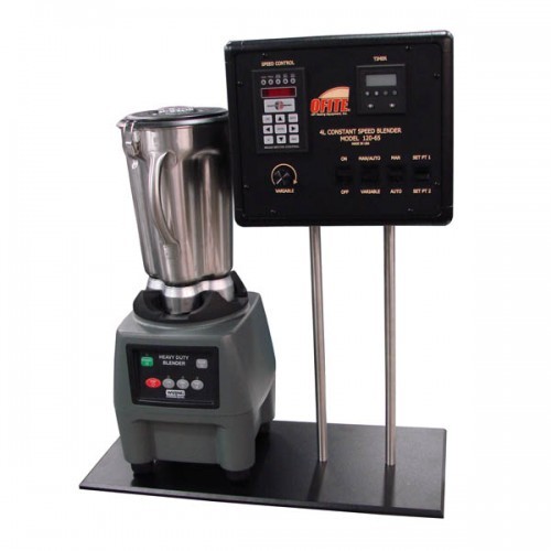 OFITE恒速搅拌器，20型图片
