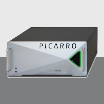 Picarro光腔衰荡 PI2114 过氧化氢气体浓度分析仪图片