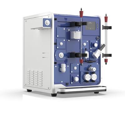 ACHROM Base 100M蛋白纯化系统图片