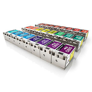 Coherent相干 半导体激光器 OBIS LX/LS图片
