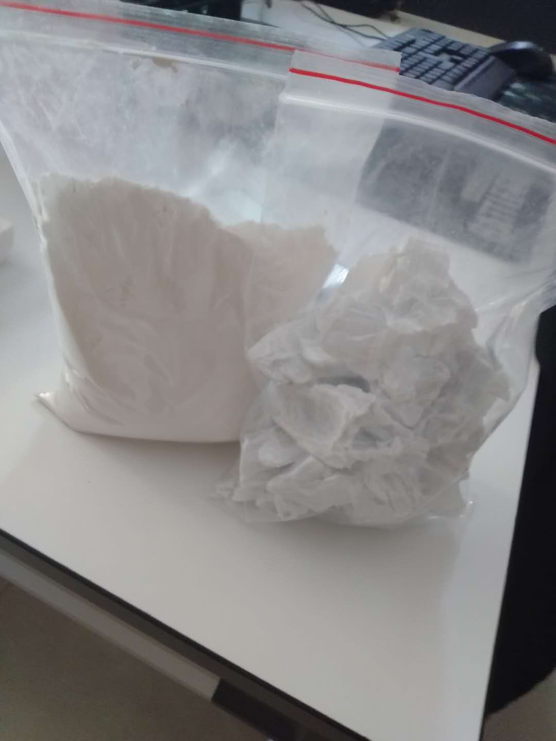 防火板 玻镁板氧化镁图片
