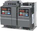 台达变频器VFD-EL为多功能迷你型VFD037EL43A图片