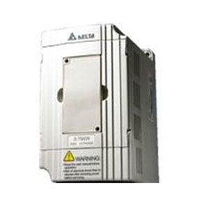 台达变频器VFD007M21A-Z跑步机图片